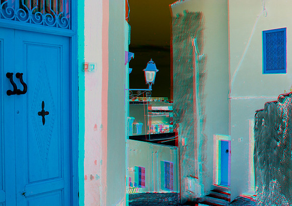 Sidi Bou Said_0001_55c