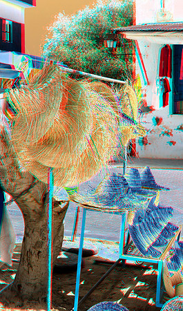 TUNISIA, Midoun_0006_55c