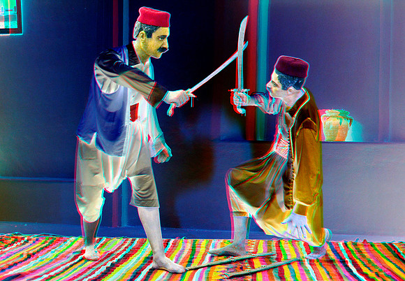 TUNISIA, Guellala Museum_0009_55c