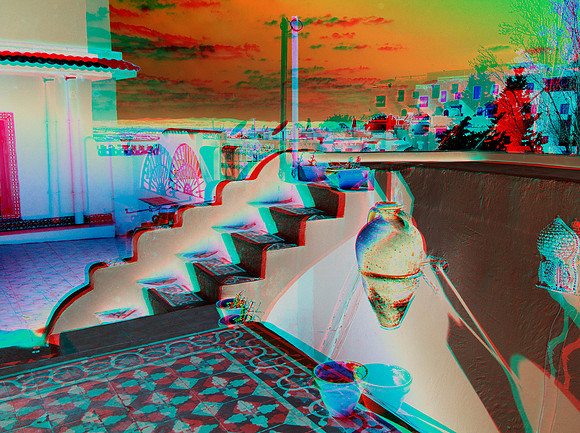 Dar El-Annabi_0014_55c