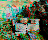 Byz Fortif_0001_55c