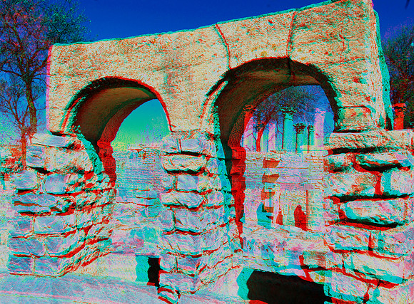 'Tax' Monument_0008_55c