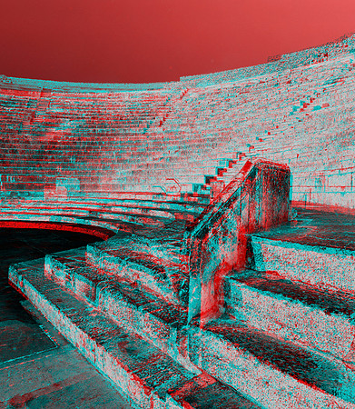 Dougga_ 0021_55bw