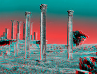 Capitolium_0014_55bw