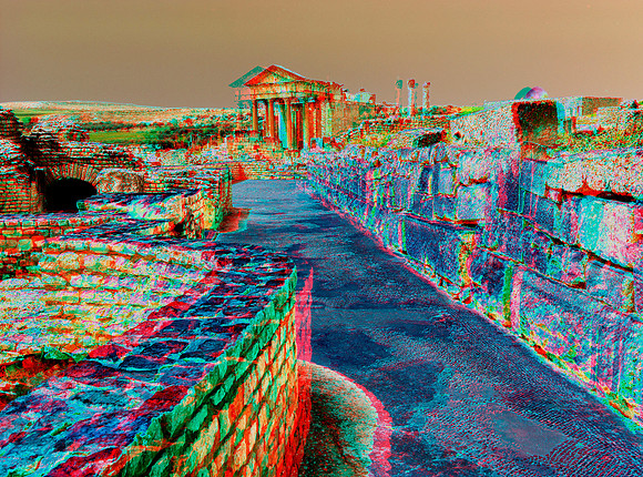Dougga_ 0031_55c