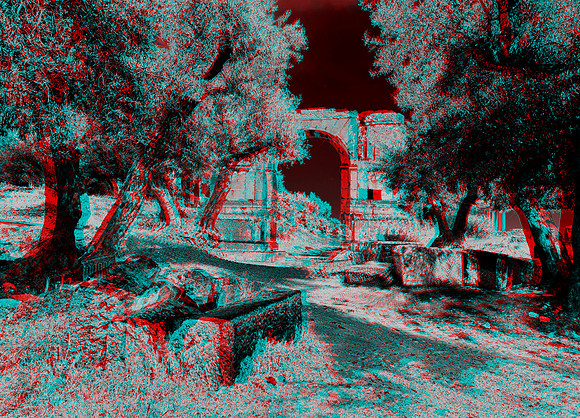 Dougga_ 0077_55bw