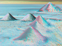 Chott El Jerid_0005_55c