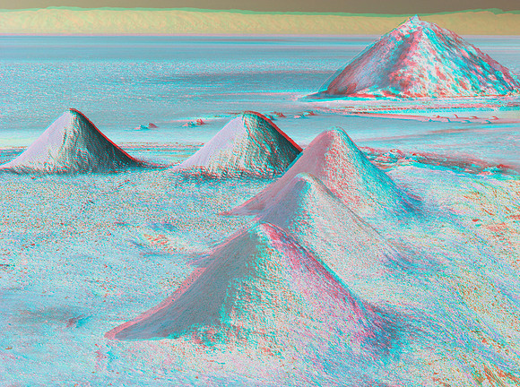 Chott El Jerid_0005_55c