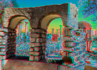 'Tax' Monument_0006_55c