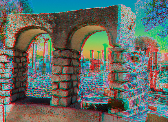'Tax' Monument_0006_55c