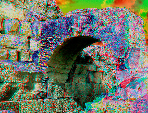 Amphitheatre_0001_55c