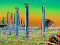 Capitolium_0014_55c
