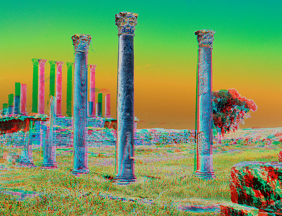 Capitolium_0014_55c