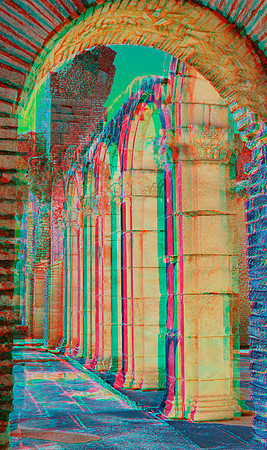Large Baths_0004_55c