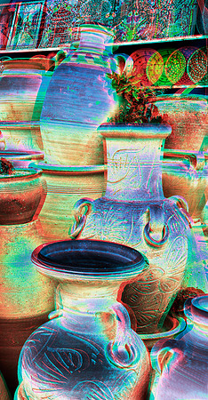 TUNISIA, Guellala_0003_55c