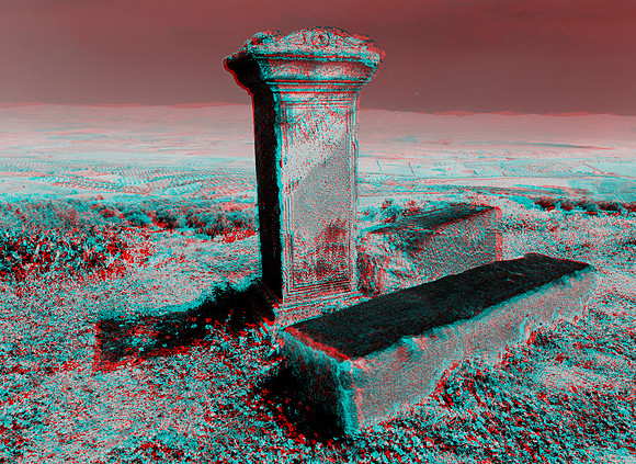 Dougga_ 0025_55bw