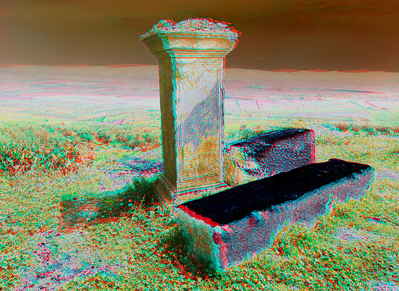 Dougga_ 0025_55c