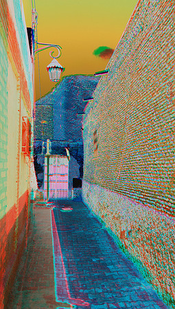 Tozeur, Medina_0009_55c