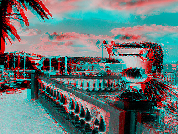 La Marsa_0007_55bw