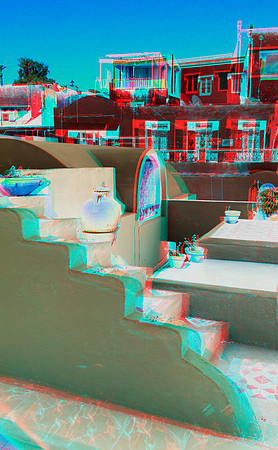Dar El-Annabi_0026_55c