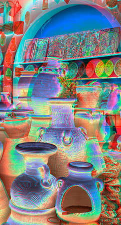 TUNISIA, Guellala_0026_55c