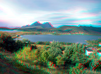 Norway,  Lofotens, Vestergoya misc_001anaVU