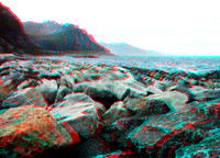 Norway,  Lofotens, Hamnoya_011aanaVU