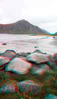 Norway,  Skagsanden Beach_007anaVU