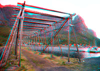 Norway,  Lofotens, A_003anaVU