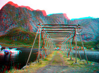 Norway,  Lofotens, A_005anaVU