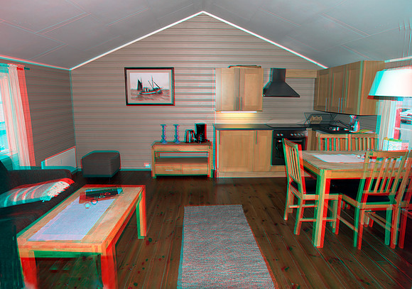 Norway,  Hamonya, Eliasen Rorbuer_001anaVU