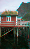 Norway,  Lofotens, A_013anaVU