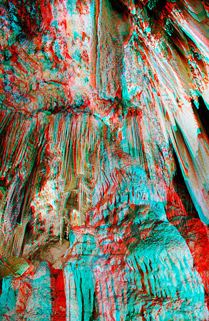 SPAIN, Nerja cave_0006ana_VU
