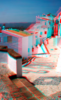 SPAIN, Frigiliana_0003ana_VU