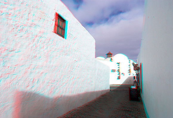 SPAIN, Lanzarote, Teguise_001anaVU