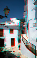 SPAIN, Frigiliana_0005ana_VU
