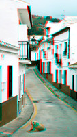 SPAIN, Maro_0001ana_VU
