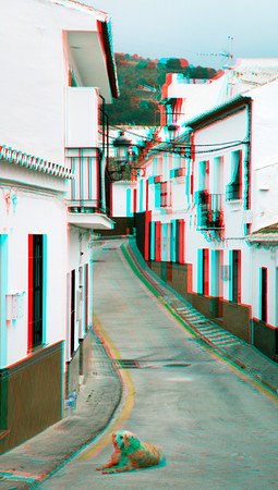 SPAIN, Maro_0001ana_VU