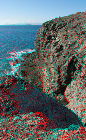 SPAIN, Lanzarote, Papagayo_027anaVU