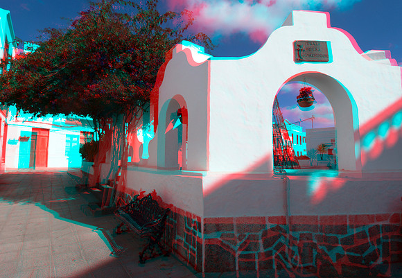 SPAIN, Lanzarote, Haria_016anaVU