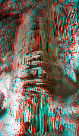SPAIN, Nerja cave_0004ana_VU
