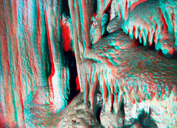 SPAIN, Nerja cave_0002ana_VU