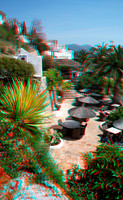 SPAIN, Frigiliana_0004ana_VU