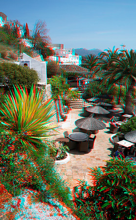 SPAIN, Frigiliana_0004ana_VU