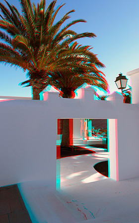 SPAIN, Lanzarote, Femes_011anaVU