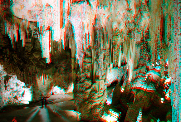 SPAIN, Nerja cave_0008ana_VU