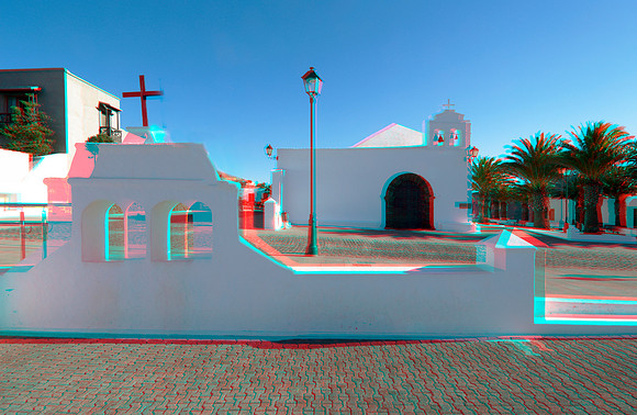 SPAIN, Lanzarote, Femes_0013anaVU