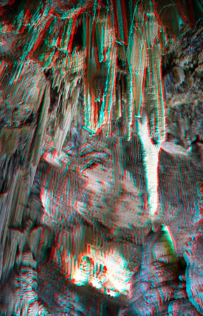 SPAIN, Nerja cave_0007ana_VU