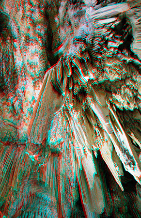 SPAIN, Nerja cave_0005ana_VU