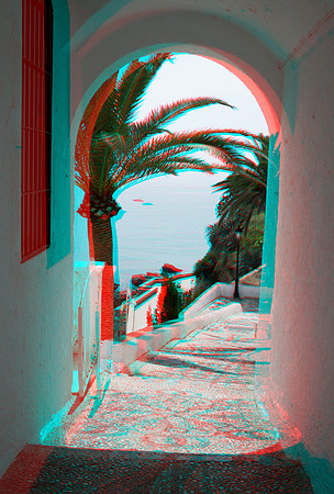 SPAIN, Nerja misc_0001ana_VU